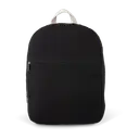 Essentieller Baumwollrucksack - Bild 3