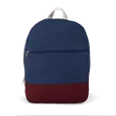 Essentieller Baumwollrucksack - Bild 6