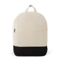 Essentieller Baumwollrucksack - Bild 7