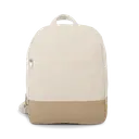 Essentieller Baumwollrucksack - Bild 8