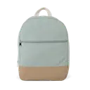 Essentieller Baumwollrucksack - Bild 13