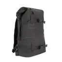 Wasserdichter Rucksack mit Kompressionsriemen - Bild 10
