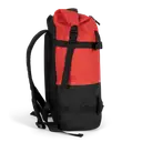 Wasserdichter Rucksack mit Kompressionsriemen - Bild 13