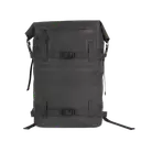Wasserdichter Rucksack mit Kompressionsriemen - Bild 7