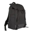 Casual Sport-Rucksack - Bild 9
