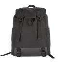Casual Sport-Rucksack - Bild 6