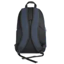 Business Rucksack - Bild 10