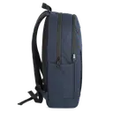 Business Rucksack - Bild 11