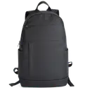 Business Rucksack - Bild 6