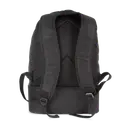 Rucksack für Teamsport mit fester Unterseite - Bild 11