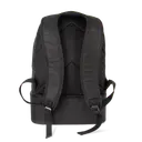 Rucksack für Teamsport mit fester Unterseite - Bild 19