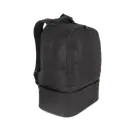 Rucksack für Teamsport mit fester Unterseite - Bild 9