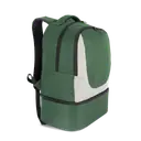 Rucksack für Teamsport mit fester Unterseite - Bild 25