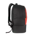 Rucksack für Teamsport mit fester Unterseite - Bild 12