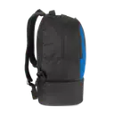 Rucksack für Teamsport mit fester Unterseite - Bild 16