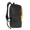 Rucksack für Teamsport mit fester Unterseite - Bild 20
