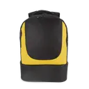 Rucksack für Teamsport mit fester Unterseite - Bild 18