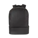 Rucksack für Teamsport mit fester Unterseite - Bild 6