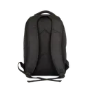 Team Sport Rucksack - Bild 12