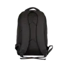 Team Sport Rucksack - Bild 16