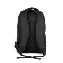 Team Sport Rucksack - Bild 20