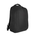 Team Sport Rucksack - Bild 10