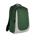 Team Sport Rucksack - Bild 26