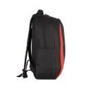 Team Sport Rucksack - Bild 13