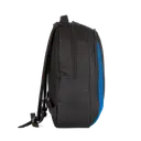 Team Sport Rucksack - Bild 17
