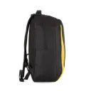 Team Sport Rucksack - Bild 21