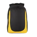 Team Sport Rucksack - Bild 19