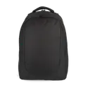 Team Sport Rucksack - Bild 9