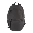 Padel / Tennis Rucksack - Bild 2