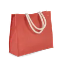 Sac de plage en jute - Image 32