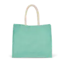 Sac de plage en jute - Image 13