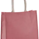 Sac de plage en jute - Image 15