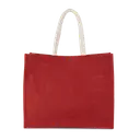 Sac de plage en jute - Image 27