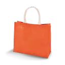 Sac de plage en jute - Image 30