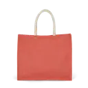 Sac de plage en jute - Image 31