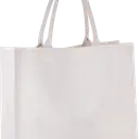 Sac de plage en jute - Image 34
