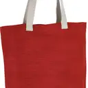 Jute Einkaufstasche - Bild 5