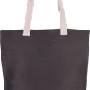 Jute Einkaufstasche - Bild 6
