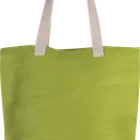 Jute Einkaufstasche - Bild 10