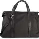 Sac fourre-tout de voyage - Image 9