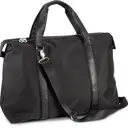 Sac fourre-tout de voyage - Image 11