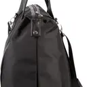 Sac fourre-tout de voyage - Image 10