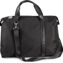 Sac fourre-tout de voyage - Image 8