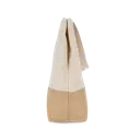 Einkaufstasche aus Baumwolle und Jute - Bild 22