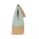 Einkaufstasche aus Baumwolle und Jute - Bild 26