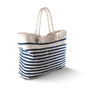 Strandtas - Bild 2